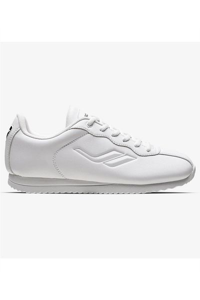 Lescon Neptune 5 White (36-40) Sneaker Shoes