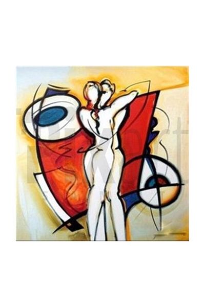 pixartsanat Alfred Gockel Pixart Art Diamond Mosaic Painting Diamond Turkey 64*64