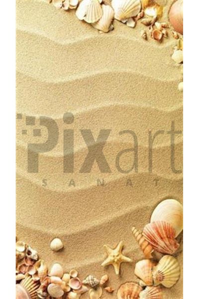 pixartsanat Kumsal Pixart Art Diamond Mosaic Painting Diamond Türkiye 28*51