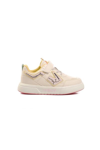 pepino 1831 Lightweight Anatomic Children's Sports Shoes