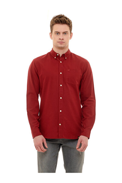 GSStore Galatasaray Erkek Gömlek 12257043