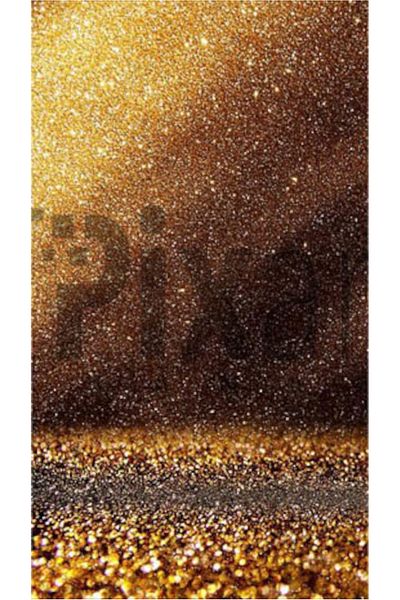 pixartsanat Gold Powder Pixart Art Diamond Mosaic Painting Diamond Turkey 38*69