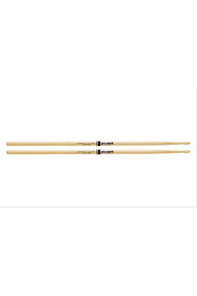 PRO-MARK Txjrw Baguette Future Pro Jr Hıckory Baguette Future Pro Jr Hıckory : Us