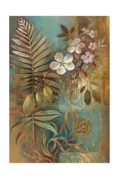 pixartsanat Flower Patterns Pixart Art Diamond Mosaic Painting Diamond Turkey 50*73