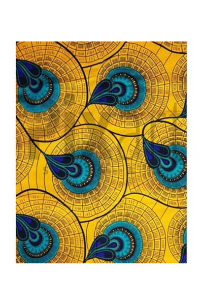 pixartsanat African Peacock Feather Pattern Pixart Art Diamond Mosaic Painting Diamond Turkey 43*60