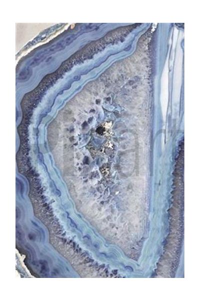 pixartsanat Ice Blue Stone Pixart Art Diamond Mosaic Painting Diamond Turkey 63*93