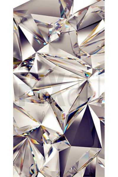 pixartsanat Diamond Crystal Pattern Pixart Art Diamond Mosaic Diamond Turkey 40*60