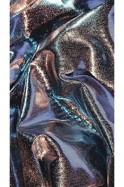 pixartsanat Glitter Fabric Pixart Art Diamond Mosaic Painting Diamond Türkiye 40*60