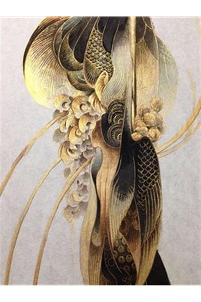 pixartsanat Gold Patterns Pixart Art Diamond Mosaic Painting Diamond Turkey 66*86