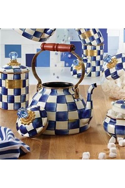 pixartsanat Teapot Set PixArt Art Diamond Mosaic Painting Diamond Türkiye 46*46