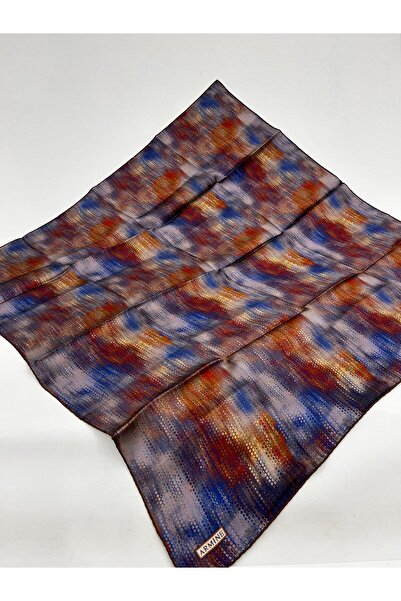 Armine ARMINE SURA SILK - Elegant și Confortabil