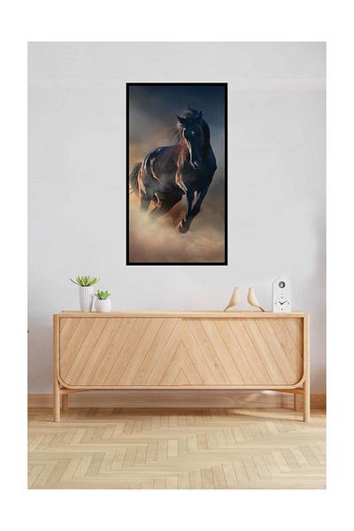 pixartsanat Kosan At Pixart Art Diamond Mosaic Painting Diamond Turkey 37*69