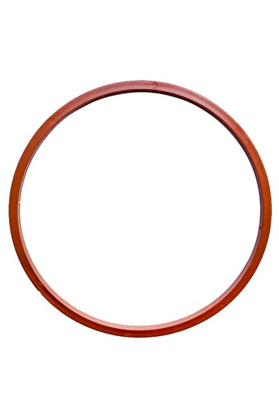 HKNYS ÇEMBER HALKA ÇOK AMAÇLI PLASTİK 24 CM