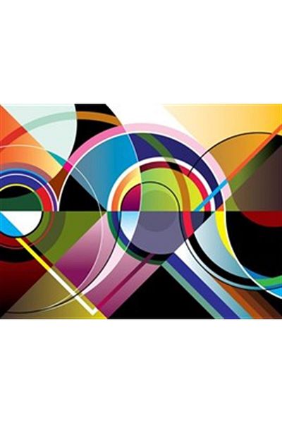 pixartsanat Patterns Pixart Art Diamond Mosaic Painting Diamond Turkey 60*48