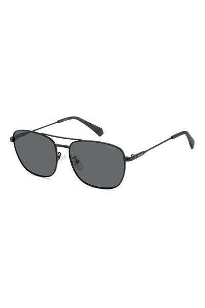 Polaroid Pld 4172/G/S/X 003m9 59*16 145 Polarized Men's Sunglasses