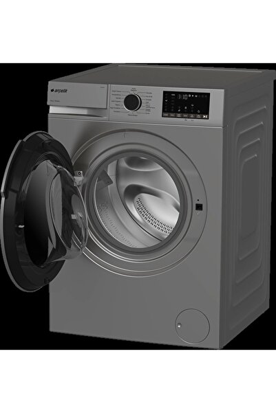 Arçelik 10120 MXS 10 Kg Çamaşır Makinesi