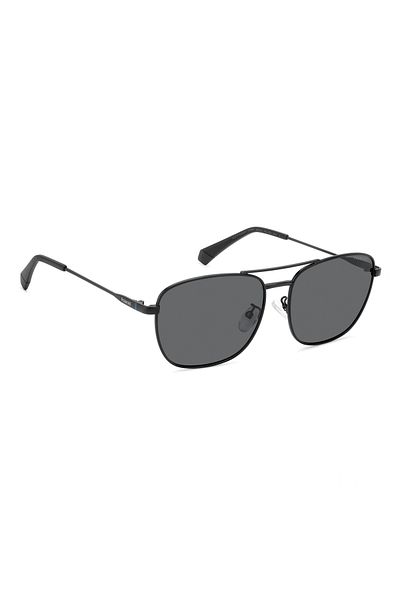 Polaroid Pld 4172/G/S/X 003m9 59*16 145 Polarized Men's Sunglasses