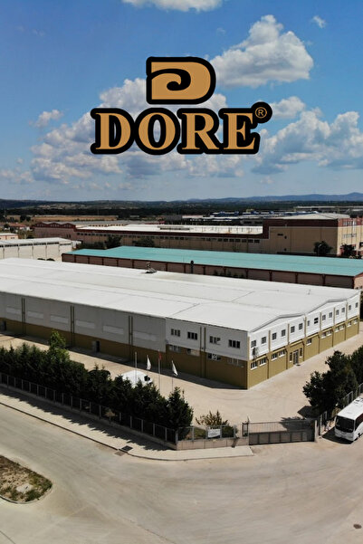 Dore Çorap Silicone Elastic Men's Towel Wedge