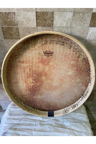 Sama Erbane,iran,def,bendir