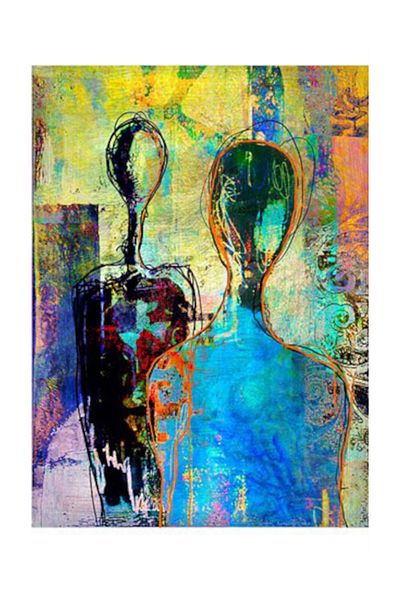 pixartsanat Reflection Pixart Art Diamond Mosaic Painting Diamond Turkey 43*58