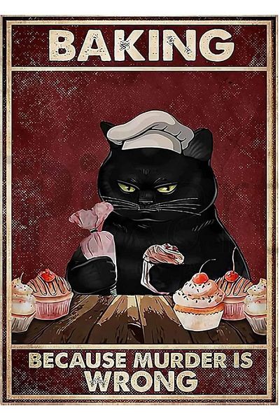 pixartsanat Cat Diamond Painting 30*40 Pixart Art Diamond Mosaic Painting Diamond Turkey