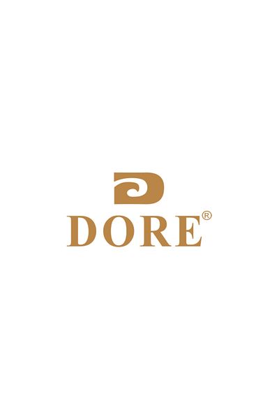 Dore Çorap Σατέν 70 γυναικείες κάλτσες καλσόν Skin / 57