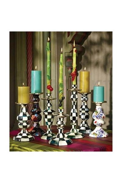 pixartsanat Candlesticks Pixart Art Diamond Mosaic Painting Diamond Turkey 46*53