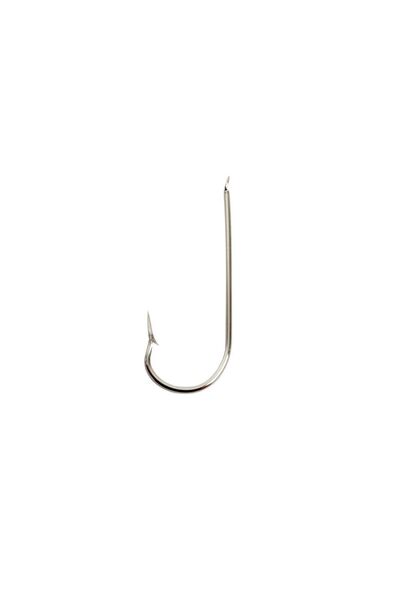 SEA HORSE Sh8-1251 No:6 100 Lü Paket İğne