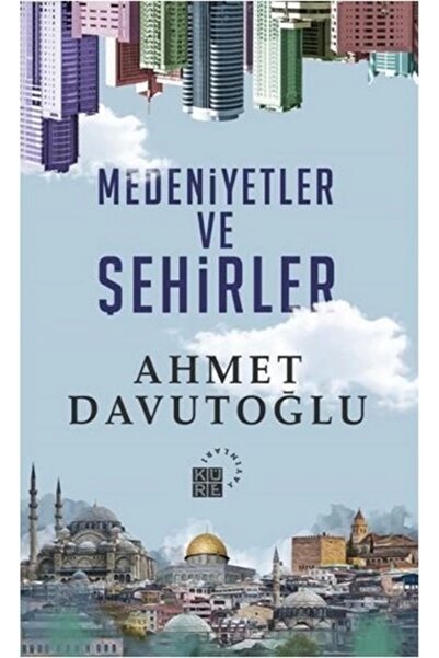 Küre Yayınları Enkaz