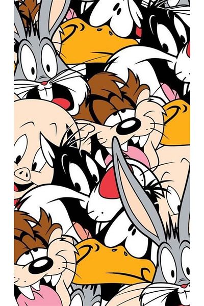 pixartsanat Cartoon Characters Pixart Art Diamond Mosaic Diamond Turkey 40*60