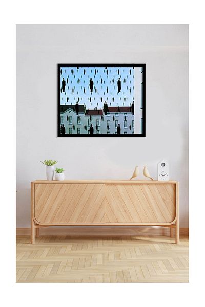 pixartsanat Golconda Pixart Art Diamond Mosaic Painting Diamond Turkey 89*76