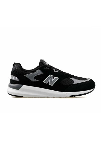 New Balance Ανδρικά παπούτσια Lifestyle Casual MS109BG