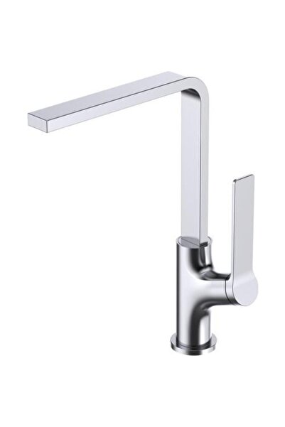 Creavit Ritmo Mutfak Armatürü