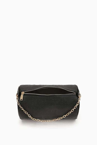 Levidor Women's Bag Cylinder Artificial Leather Special Design Quality Shoulder Bag