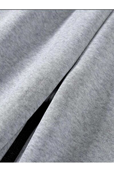 MNKSPORT MNK SPORT (2 DB) Gumilábú, magas derekú szezonális tréningruha