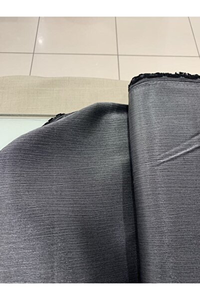 Evimmis Блискуча тканина для вечірніх суконь, костюмів, комплектів. Ширина: 1...