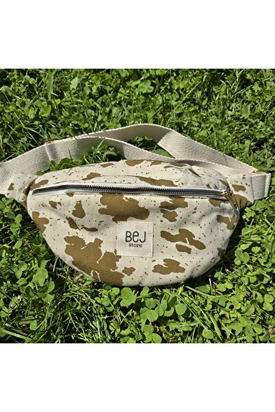 BEJ STORE حقيبة الخصر