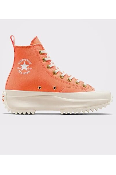 Converse Run Star Hike Platform Women's Sneaker Shoes