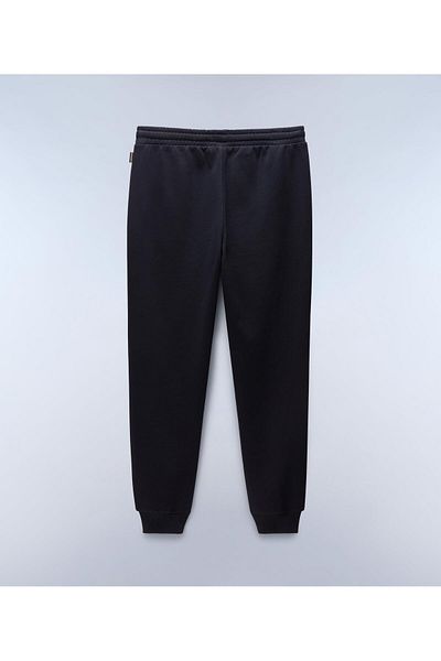 Napapijri M-Box Logo Np0A4I 320411