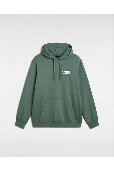 Vans Po Vn000je81cı1 - Κυλιόμενη χαλαρή εφαρμογή