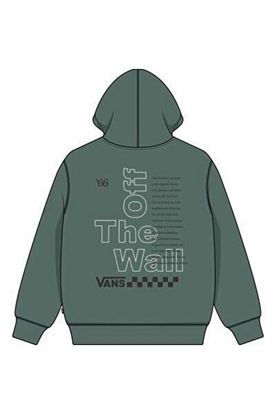 Vans Posted Loose Po Vn000je81cı1