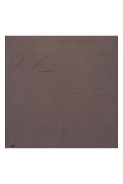 Aker Απλό κασκόλ Koton 1030950 -975
