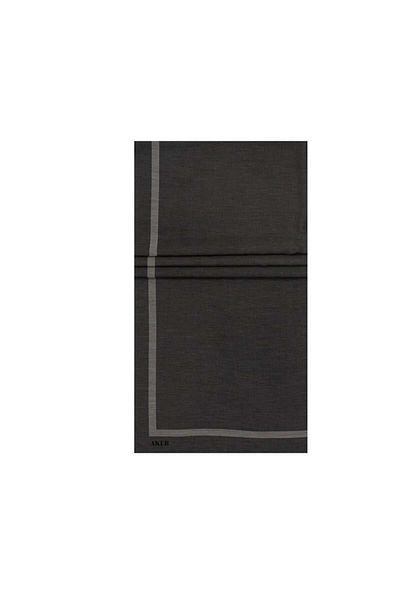 Aker Straight Cotton Shawl 1030900 -913