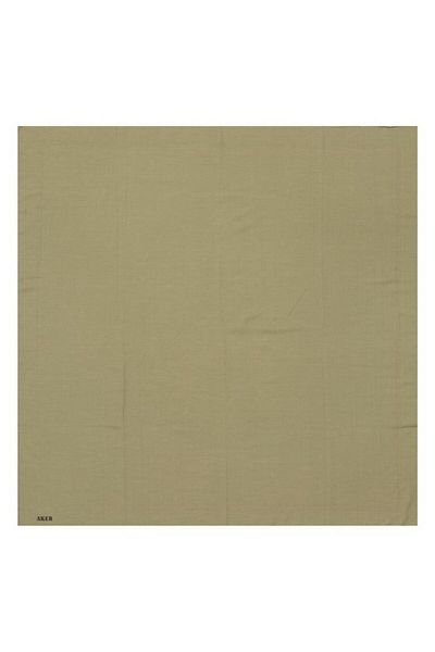 Aker Straight Cotton Shawl 1030900 -952
