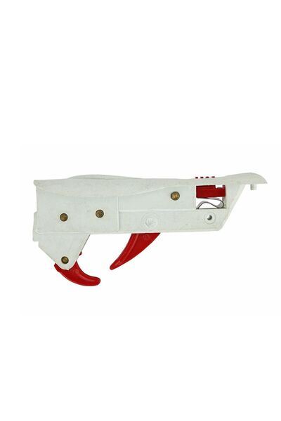 SEA HORSE Zıpkın Tetik Tertibatı