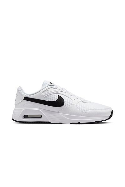 Nike Air Max Sc Cw4555-102 Men's Casual Shoes
