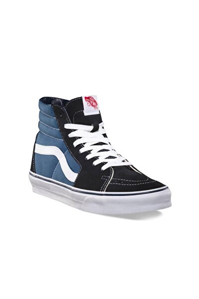 Vans Ua Sk8-hi Vn000d5ınvy1
