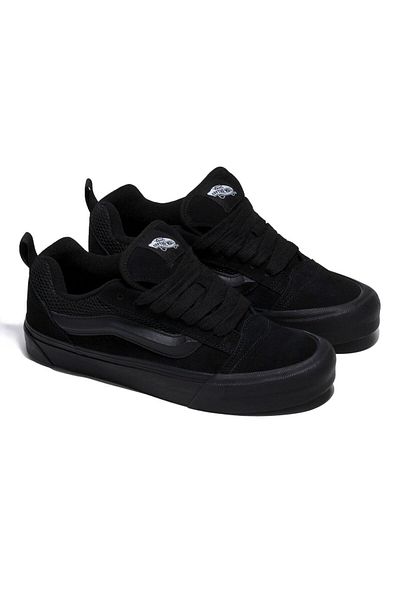 Vans Knu Skool VN0009QCBKA1 - Sweatshirt