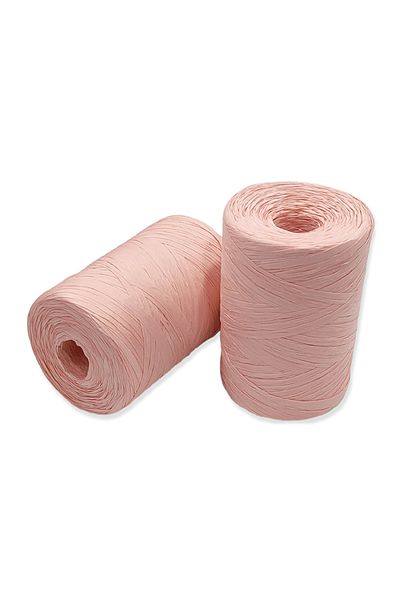 hobimon Εγχώρια Ράφια - Νο 28, 1 Τεμάχιο, 220-250 Γρ./400μ., Σολομός