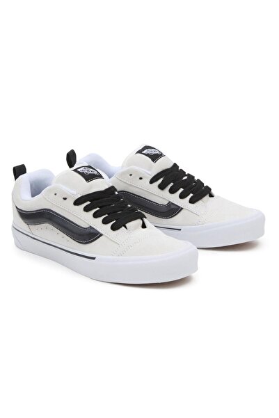 Vans Knu Skool Vn0009qcyb21